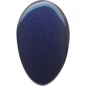 Gel Polish Rockstar Blue 8ml