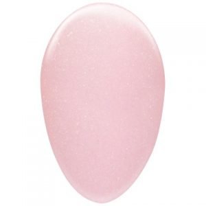 Gel Polish Pink Surprise 8ml