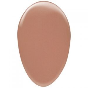 Gel Polish Rosewood Beige 8ml
