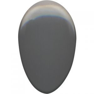 Gel Polish Rocky Grey 8ml