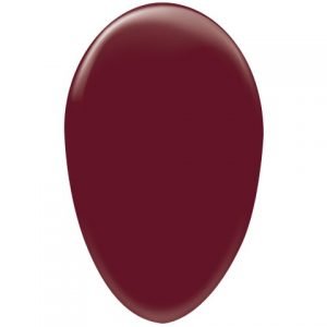 Gel Polish Spanish Wine 8ml