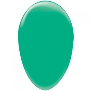 Gel Polish Funky Green 8ml