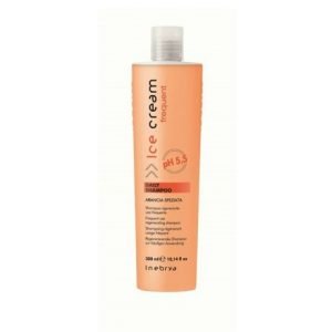 Shampoo Daily Per Frequent Use 300ml