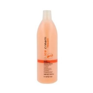 Shampoo Daily Per Uso Frequente 1000ml