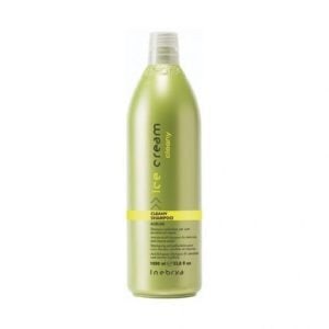 Shampoo Cleany Shampo Antiforfora, Cute Sensibile, Impura 1000ml