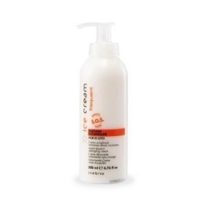 Instant Detangler Scioglinodi 200ml