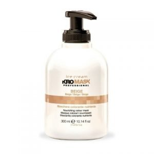 Kromask Color Mask Beige 250ml