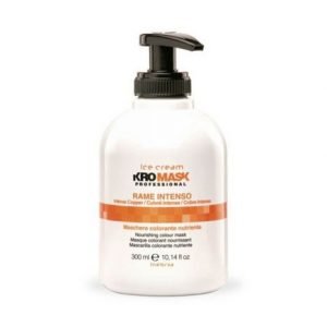 Kromask Color Mask Rame 250ml