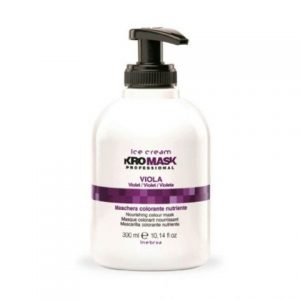 Kromask Color Mask Viola 250ml