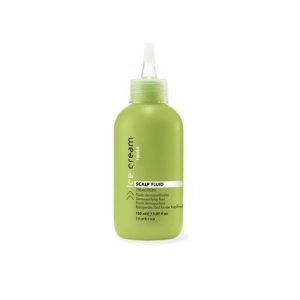 Scalp Fluid Pre-Shampoo 150ml