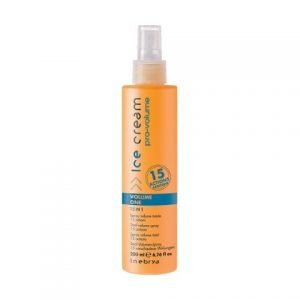 Volume One - Spray Volume Totale 15-in-1 200ml