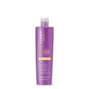 Ice Cream Liss-Pro Liss Perfect Shampoo 300ml