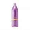 Ice Cream Liss-Pro Liss Perfect Shampoo 1000ml