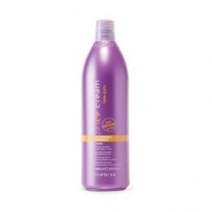 Ice Cream Liss-Pro Liss Perfect Shampoo 1000ml