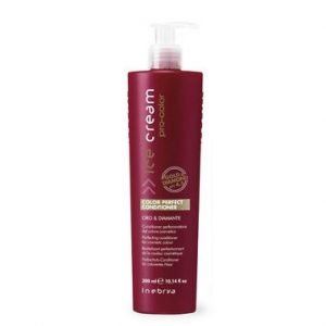 Ice Cream Pro Color Perfect Conditioner 300ml (fuori produzione)