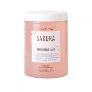 Sakura Restorative Mask 1000ml