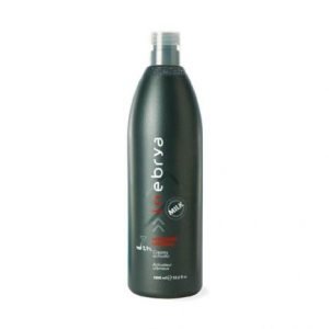 Ossigeno Inebrya 7 Vol 1000ml
