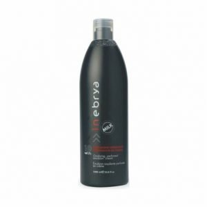 Ossigeno Inebrya 10 Vol 1000ml