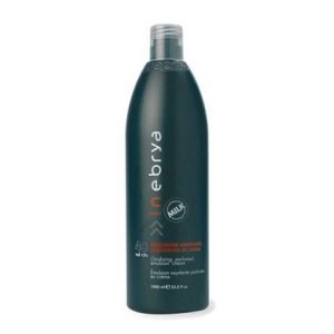 Ossigeno Inebrya 40 Vol 1000ml