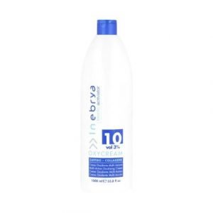 Emulsione Bionic 10 Vol 1000ml