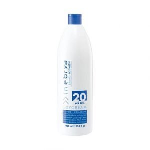 Emulsione Bionic 20 Vol 1000ml