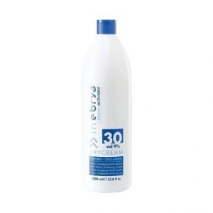 Emulsione Bionic 30 Vol  1000ml