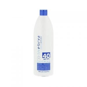 Emulsione Bionic 40 Vol  1000ml