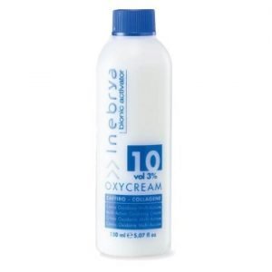Emulsione Bionic 10 Vol 150ml