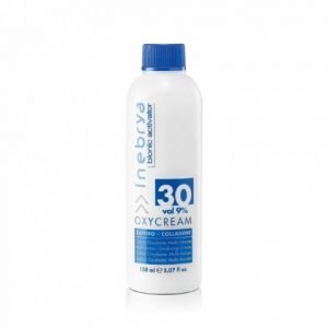 Emulsione Bionic 30 Vol  150ml