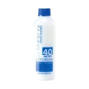 Emulsione Bionic 40 Vol  150ml