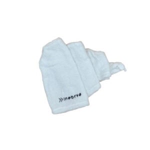 Turbante Cotone