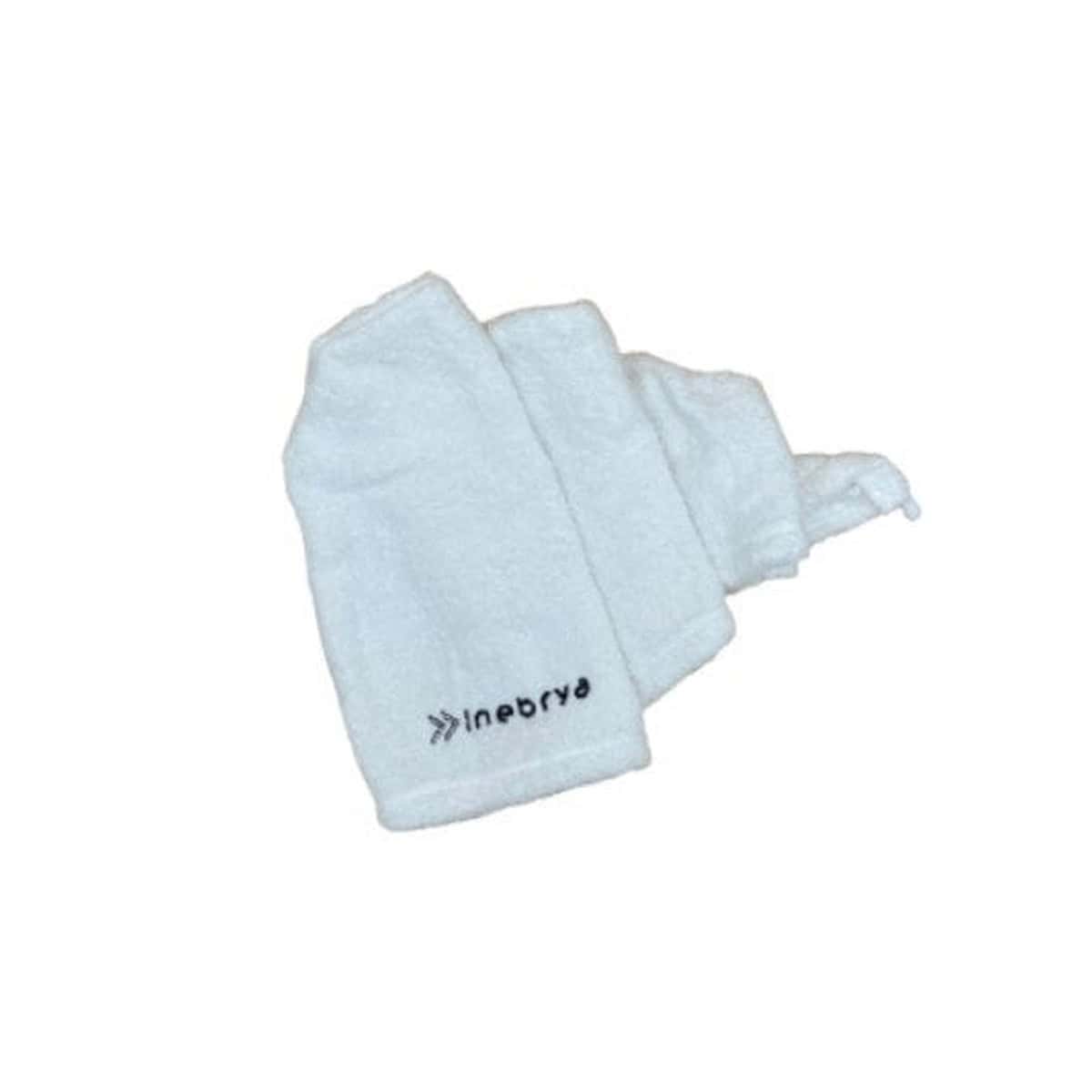 Turbante Cotone Turbante Cotone