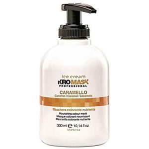 Kromask Color Mask Caramello 250ml