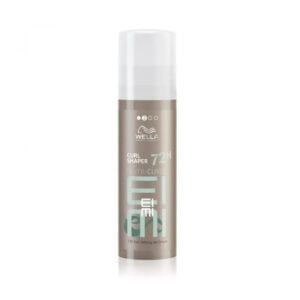 Eimi Curl Shaper 72h - Gel Crema Modellante Ricci 150ml