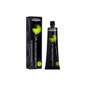 Inoa 5/42 Castano Chiaro Rame Irise