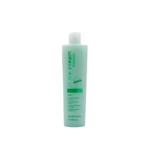 Shampoo Refreshing Shampoo 300ml