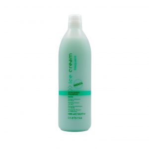 Shampoo Refreshing Shampoo 1000ml