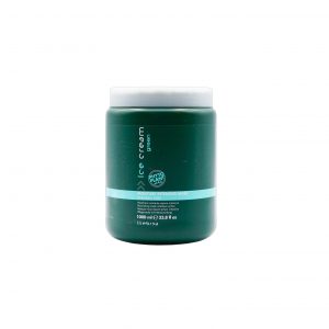 Moisture Intensive Mask 1000ml