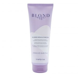 Blondesse Blonde Miracle Nectar 250ml