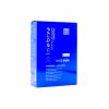Bionic Straight - Kit 3 Steps 150+100+200ml