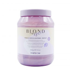 Blondesse Decolorante Miracle Gentle Light -&nbsp;Protect 500gr