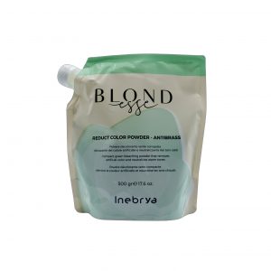 Decolorante Reduct Color Powder - Antibrass 500gr