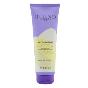 Blondesse No Yellow Mask 250ml