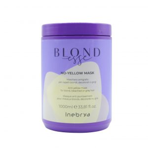 Blondesse No Yellow Mask 1000ml