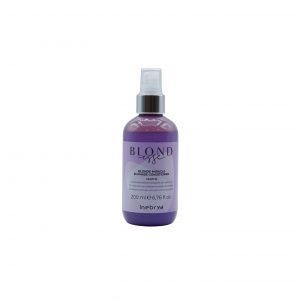 Blondesse Blonde Miracle Bi-Phase Conditioner 200ml