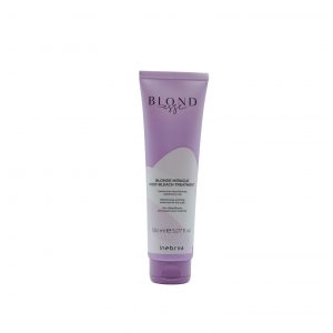 Blondesse Blonde Miracle Post-Bleach Treatment 150ml