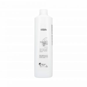 Dulcia Advanced Fissatore - 1000ml