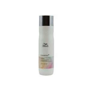 Color Motion Shampoo 250ml