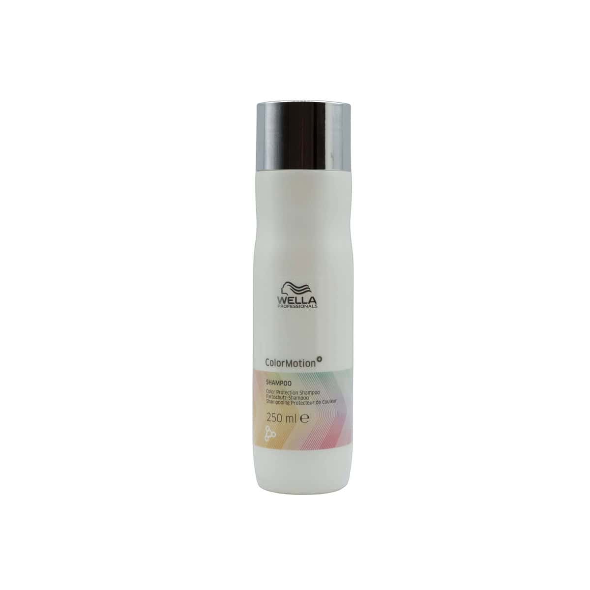 Color Motion Shampoo 250ml Color Motion Shampoo 250ml