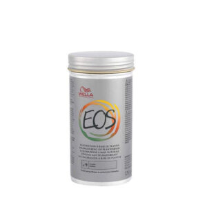 Eos N. 10 Paprika 120g
